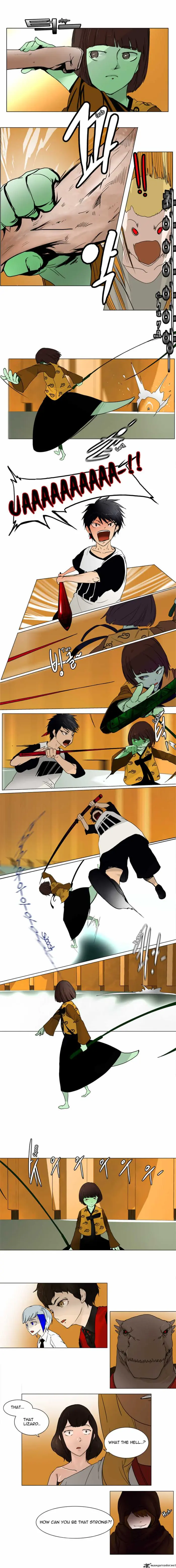 Tower of God Chapter 15 image 4_optimized